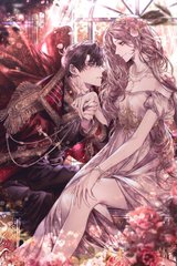 芒果视频黄无限看